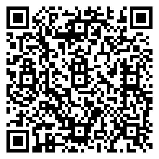 QR code 52427020200000