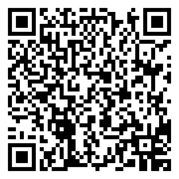 QR code 38933369700000