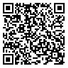 QR code 52828927900000