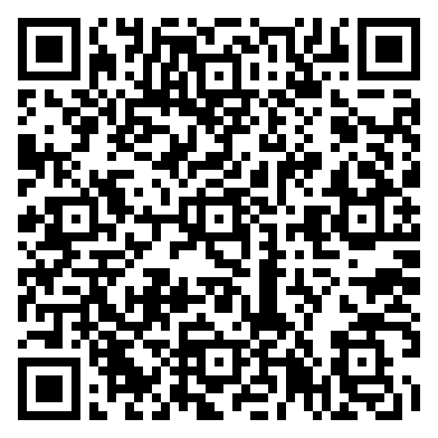QR code 36018067000000