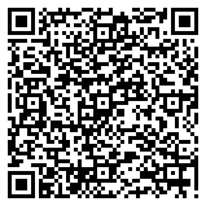 QR code 36023940000000