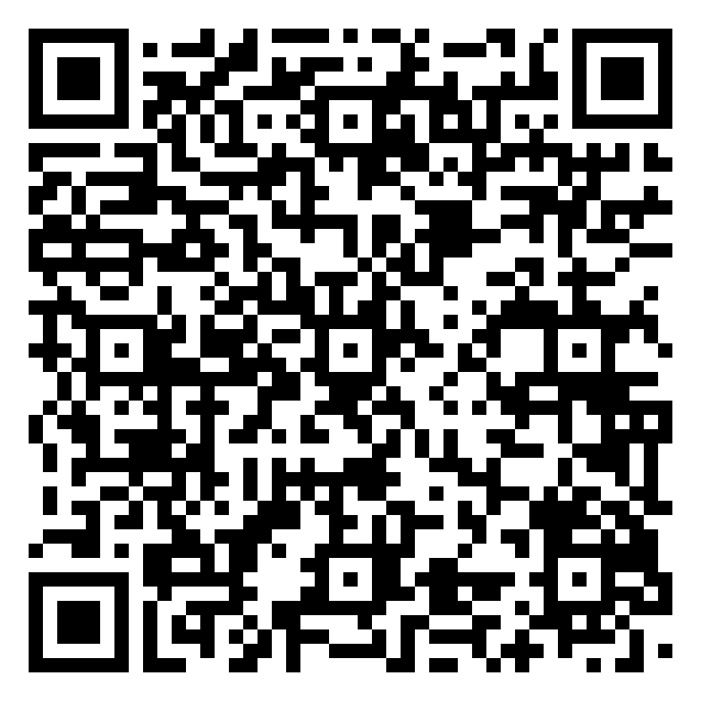QR code 10170081900000