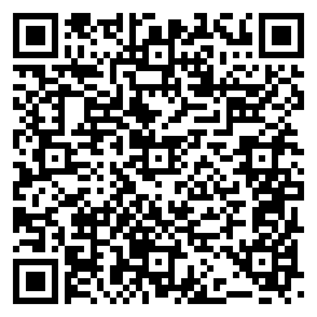 QR code 24164169500000