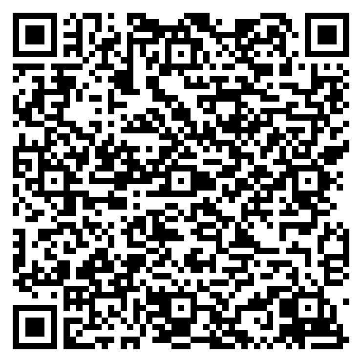 QR code 38027454000000