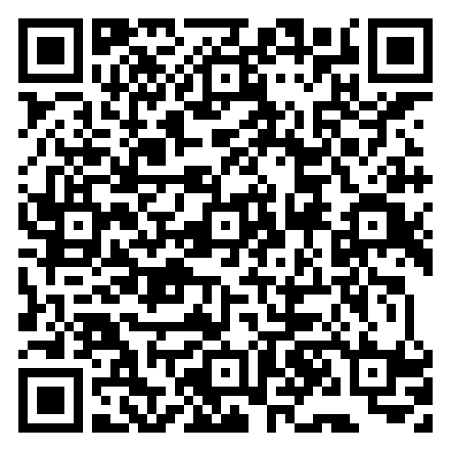 QR code 24283949400000