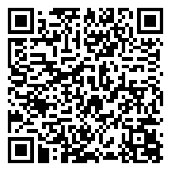 QR code 02145820500000