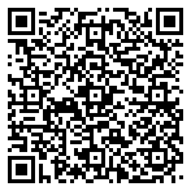 QR code 09160718000000