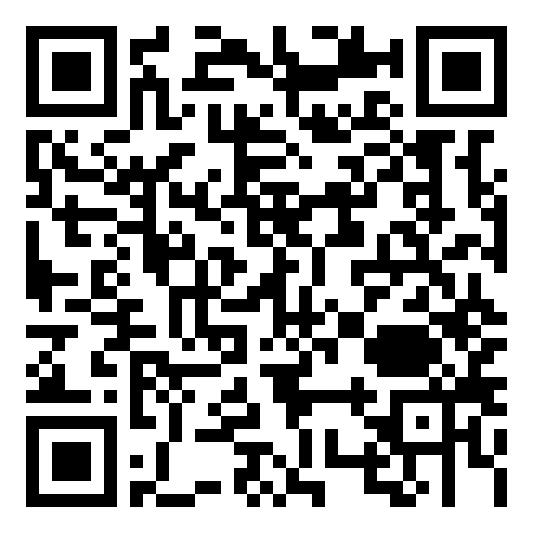 QR code 81121620600000