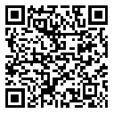 QR code 54482947300000