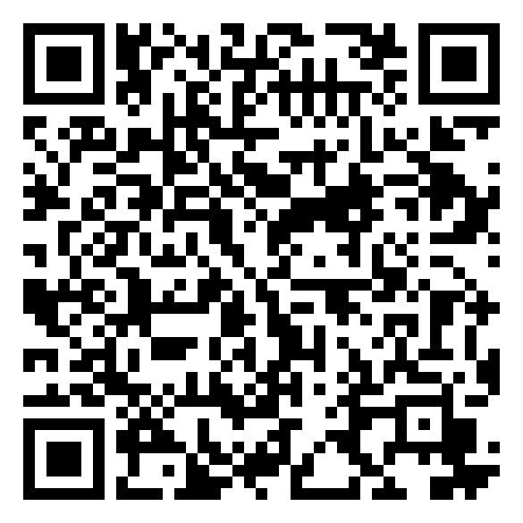 QR code 38356763200000