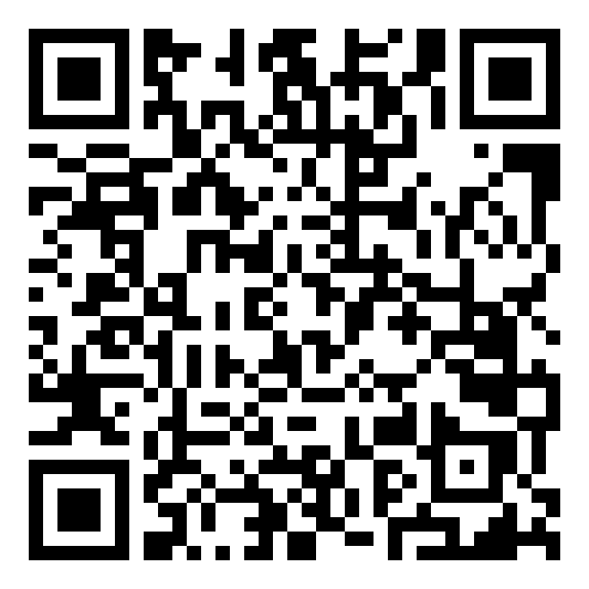 QR code 12058013100000