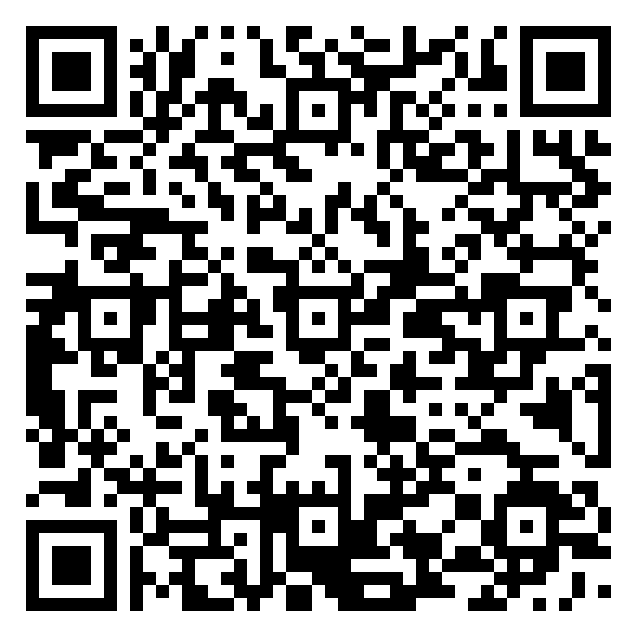 QR code 52440338200000