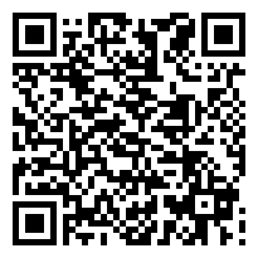 QR code 27749077100000