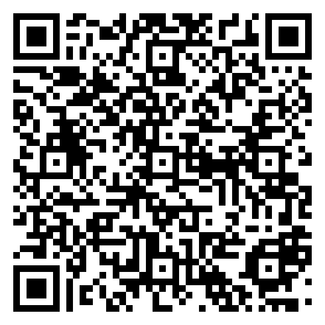 QR code 01161494300000
