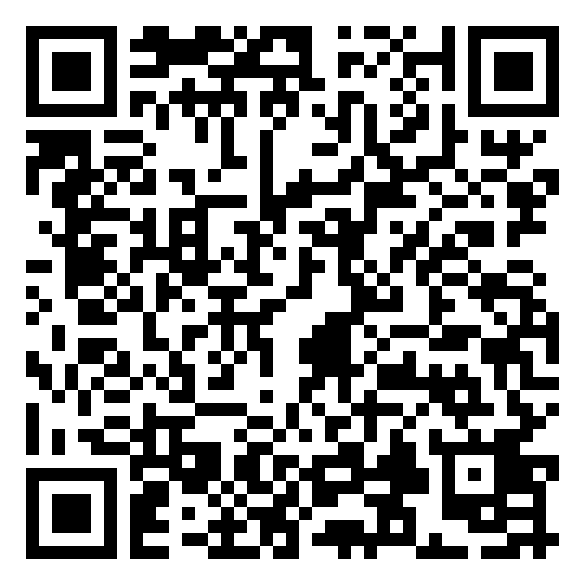 Akela QR code QR code 54285183000000