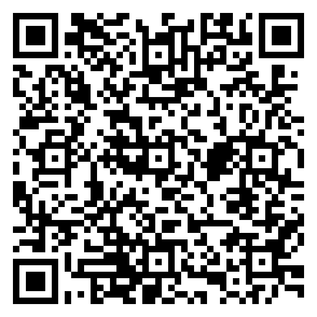 QR code 53218690300000