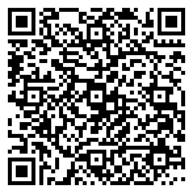 QR code 38272429400000