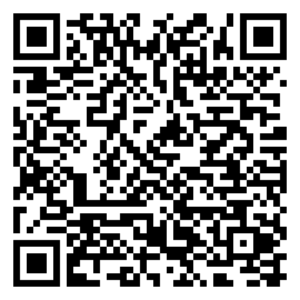 QR code 03088636800000