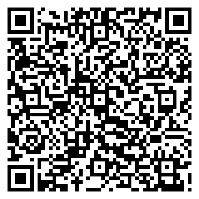 QR code 10087450000000