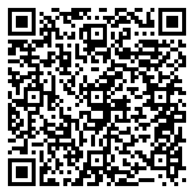 QR code 38736650500000