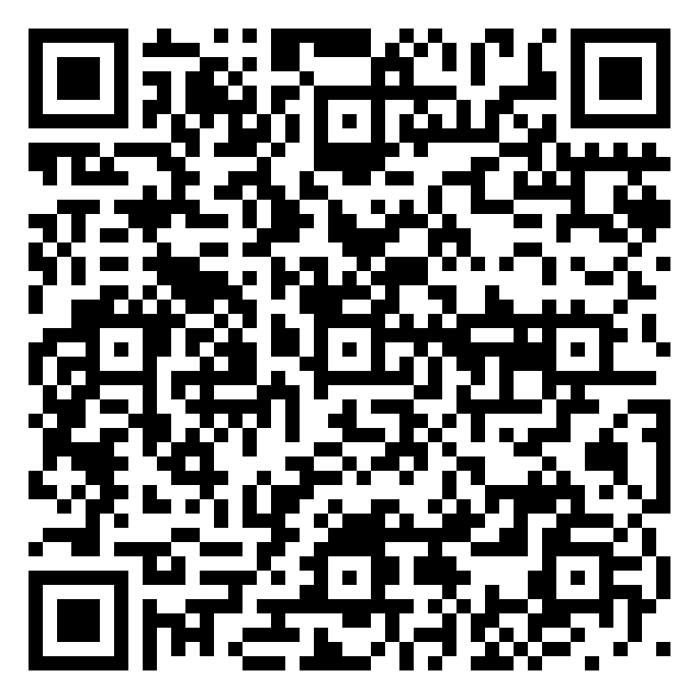 QR code 34069729400000