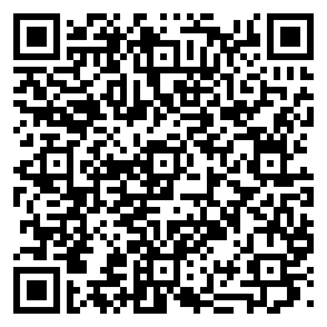 QR code 27333396800000