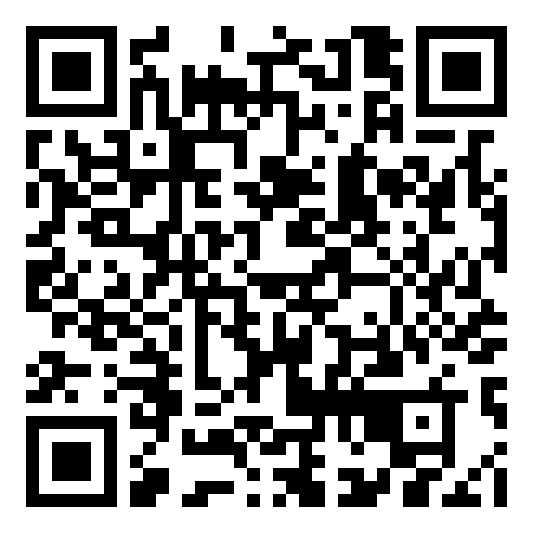 QR code 38331538500000
