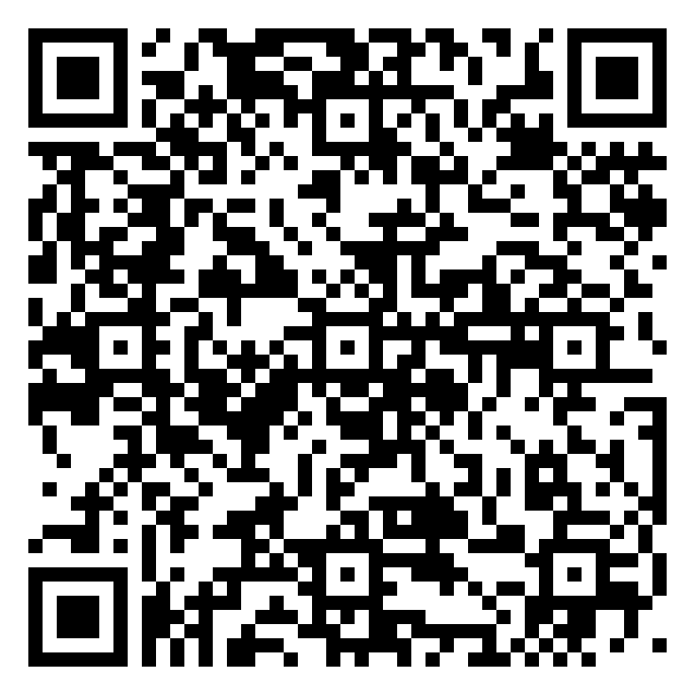 QR code 52521442400000