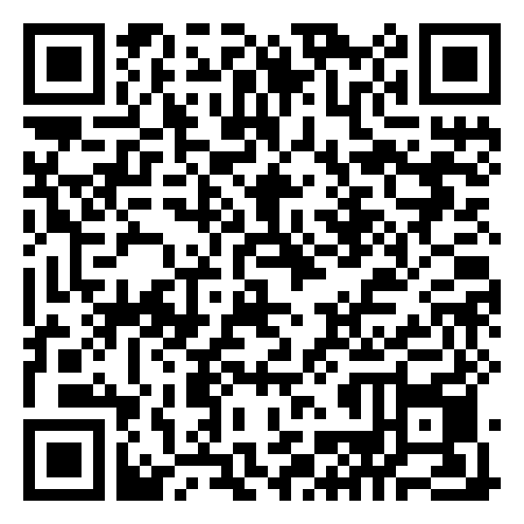 QR code 52925857100000