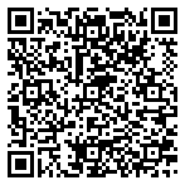 QR code 36008645100000