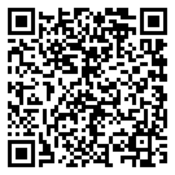 QR code 52419999300000