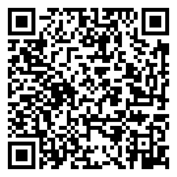 QR code 00595569500000