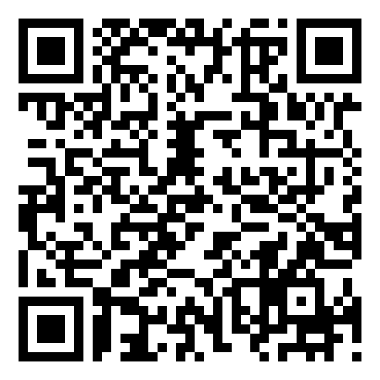 QR code 52672189600000