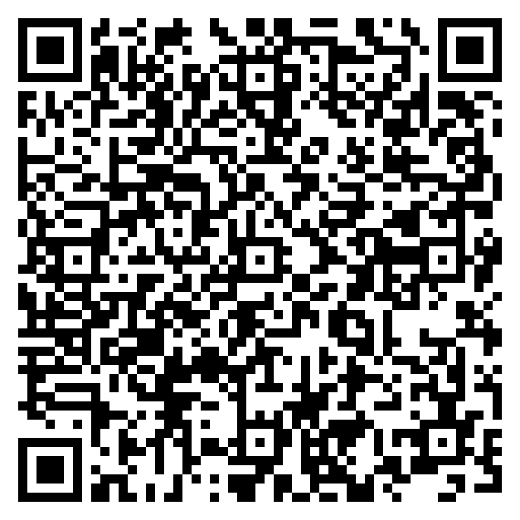 QR code 51094765000000