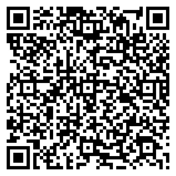 QR code 27650702100000