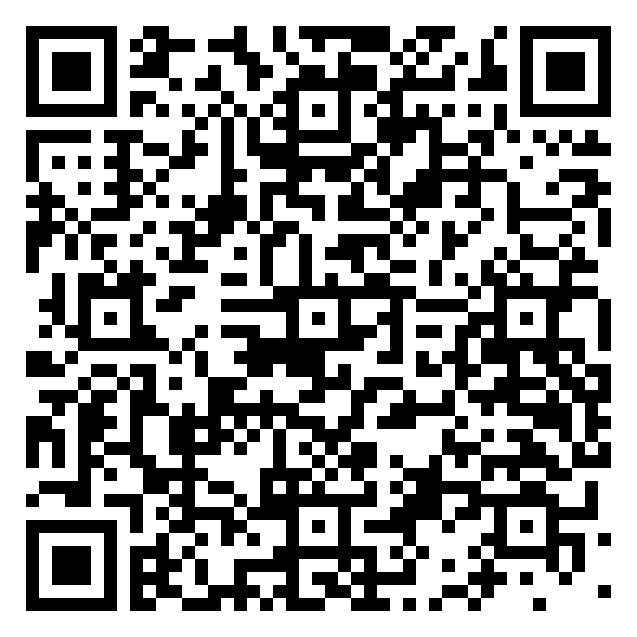 QR code 27615801700000