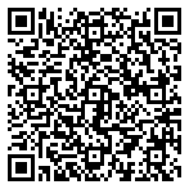 QR code 36490111000000