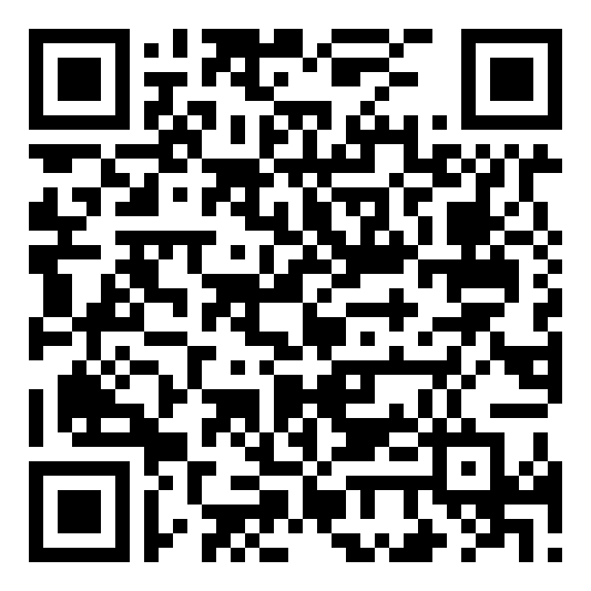 QR code 08114623200000