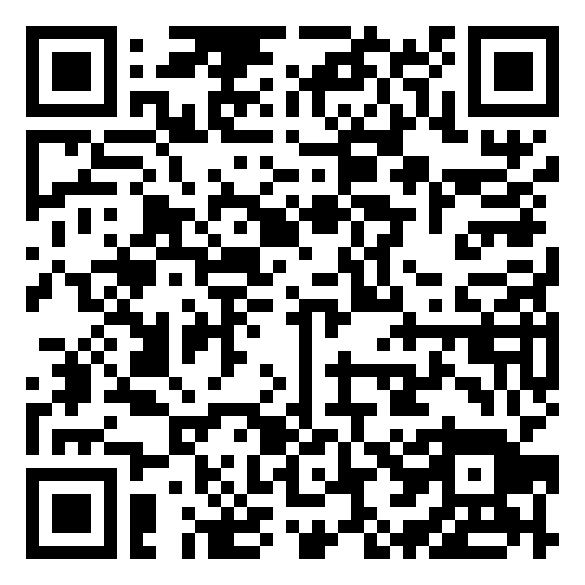 QR code 52422638800000