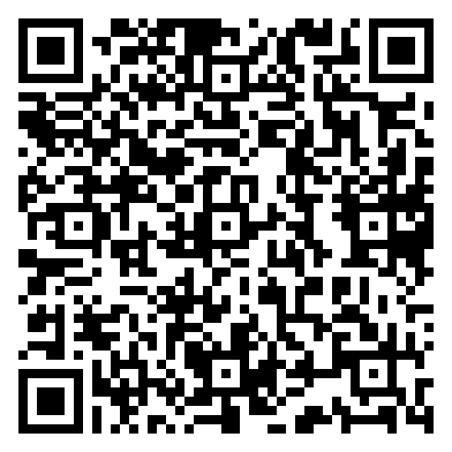 QR code 91017319900000
