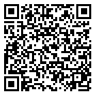 QR code 52269326900000