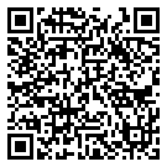 QR code 38841370900000