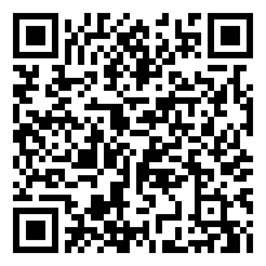 QR code 36834990900000