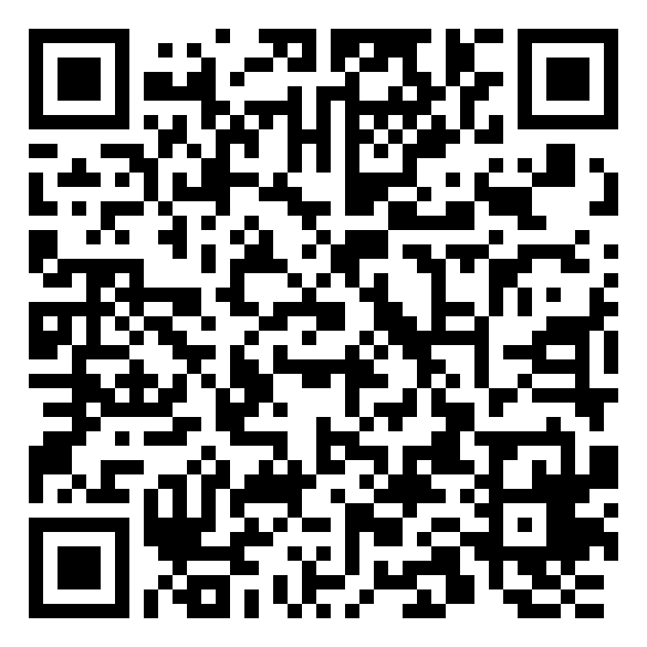 QR code 52490395000000