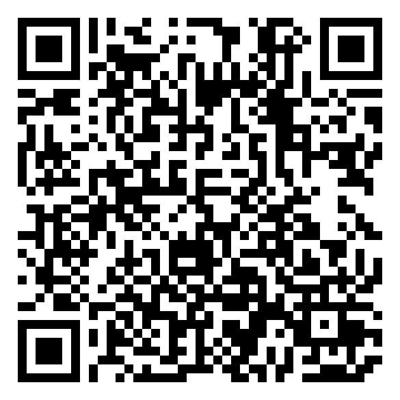 QR code 36891805200000