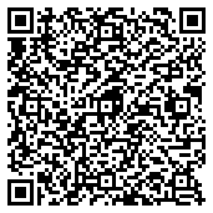 Akfen A. Grabowski J. Zięba - Grabowska QR code QR code 77152621600000