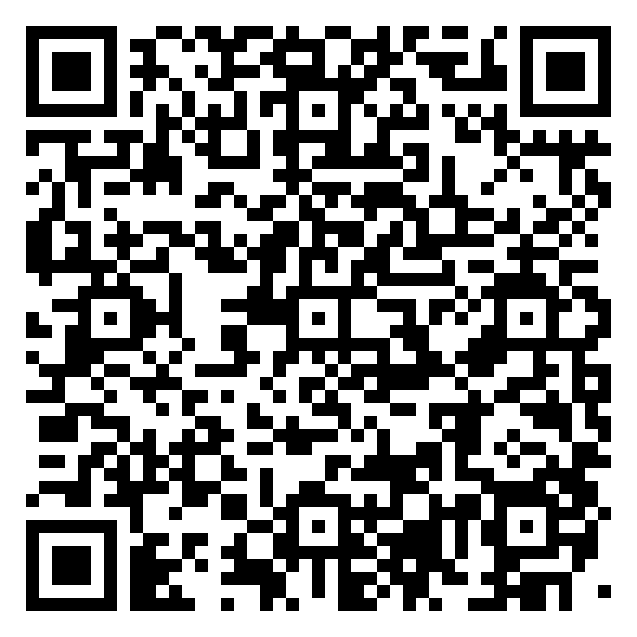QR code 10103772300000