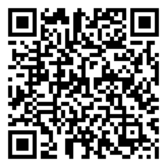 QR code 38663523900000