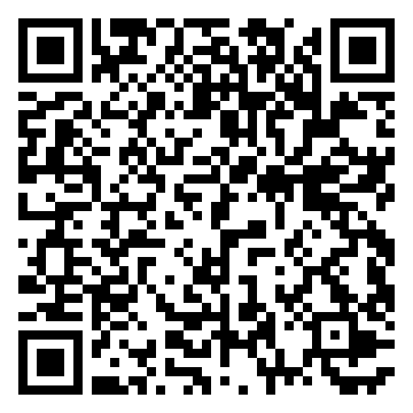 QR code 38870116000000