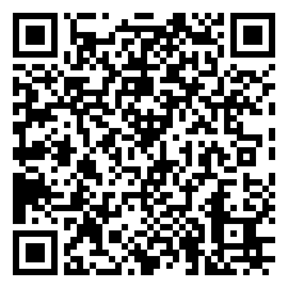QR code 14664030900000